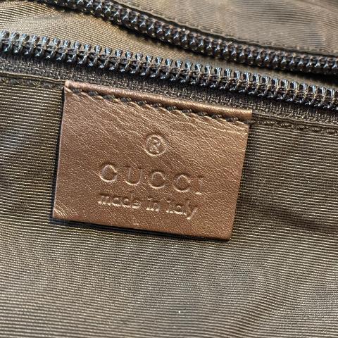 Large Product Preview Image 7