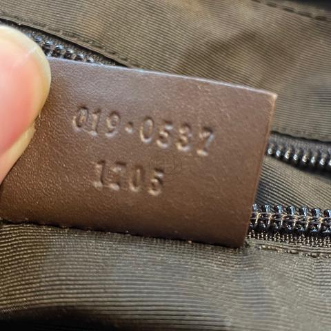 Large Product Preview Image 8