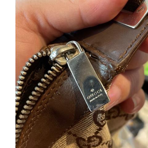 Large Product Preview Image 9