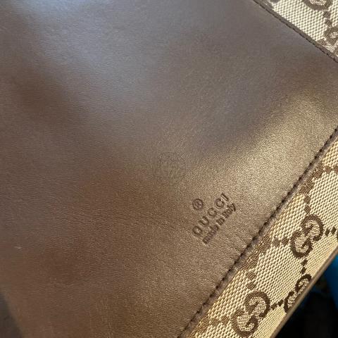 Large Product Preview Image 10