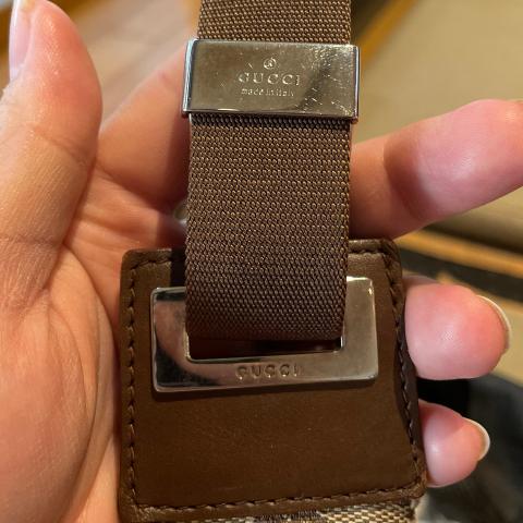 Large Product Preview Image 12