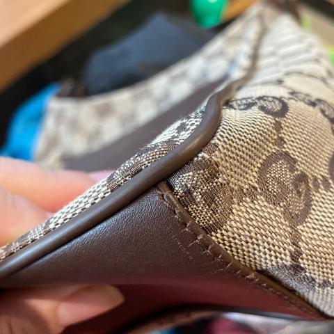 Large Product Preview Image 14