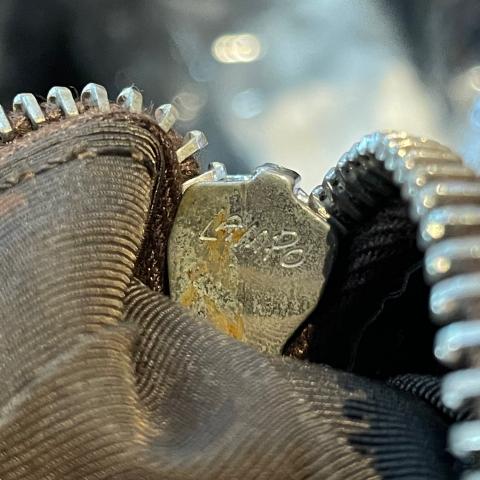 Large Product Preview Image 15