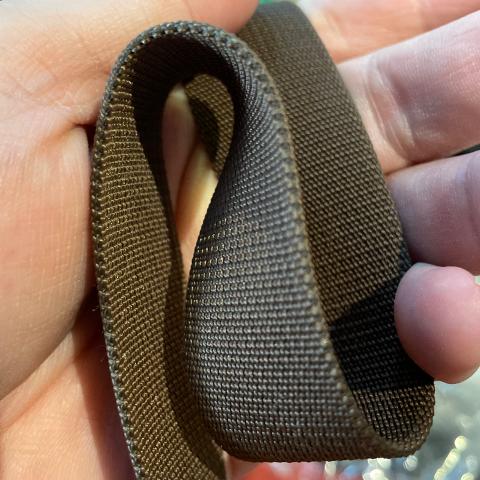 Large Product Preview Image 16