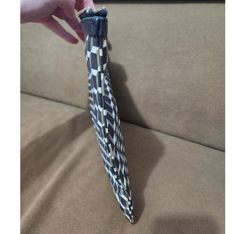 Large Product Preview Image 3