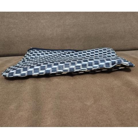 Large Product Preview Image 6