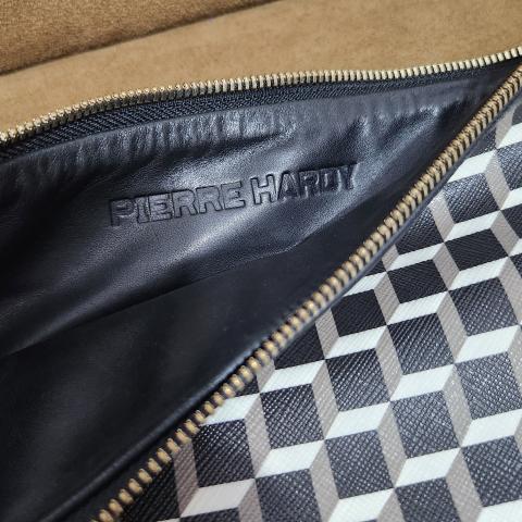 Large Product Preview Image 7