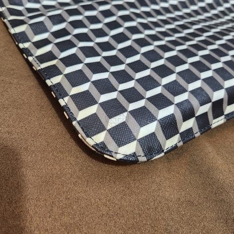 Large Product Preview Image 9