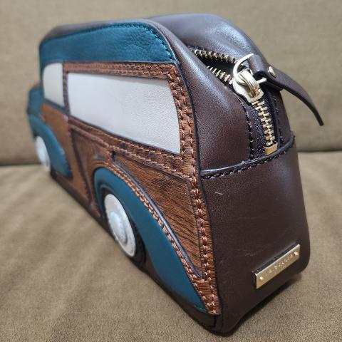 Large Product Preview Image 5