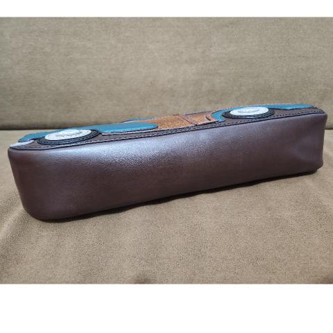 Large Product Preview Image 6