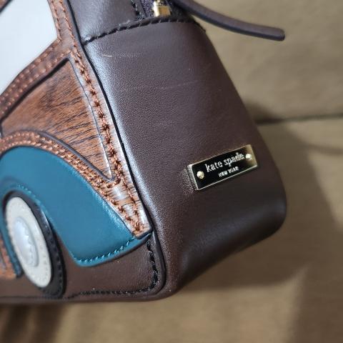 Large Product Preview Image 8