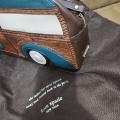 Small Product Preview Image 9