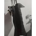 Small Product Preview Image 3