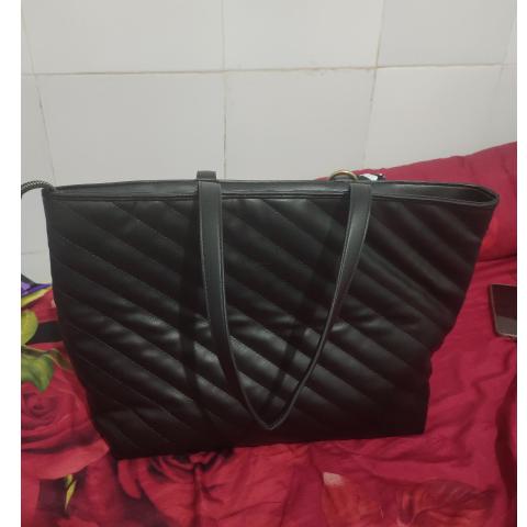 Large Product Preview Image 2