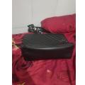 Small Product Preview Image 6