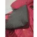 Small Product Preview Image 8