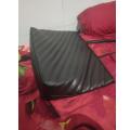 Small Product Preview Image 9
