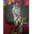 Small Product Preview Image 10