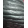 Small Product Preview Image 11