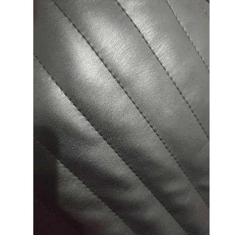 Large Product Preview Image 12