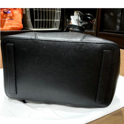 Large Product Preview Image 5