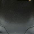 Small Product Preview Image 6
