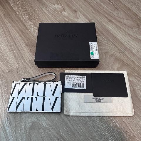 Large Product Preview Image 2