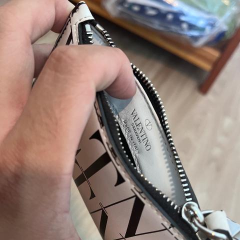 Large Product Preview Image 4