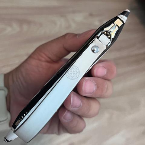 Large Product Preview Image 6