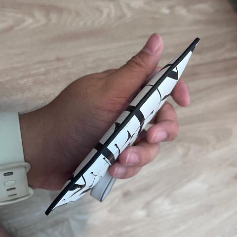 Large Product Preview Image 7