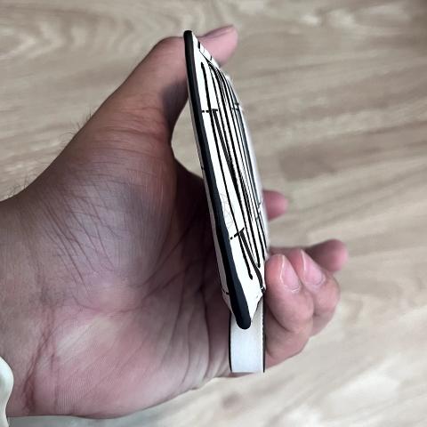 Large Product Preview Image 8