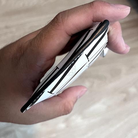 Large Product Preview Image 9