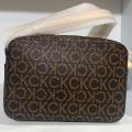 Small Product Preview Image 2