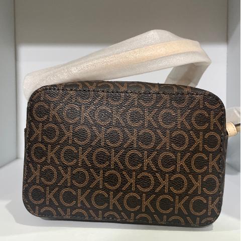 Large Product Preview Image 3