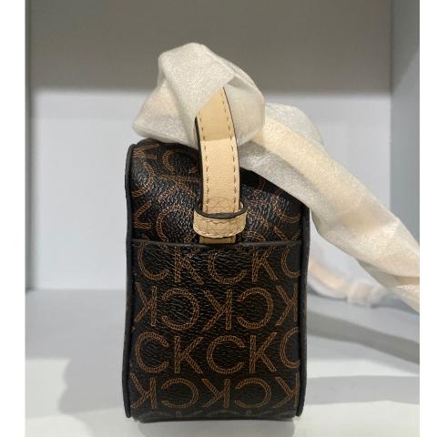Large Product Preview Image 5