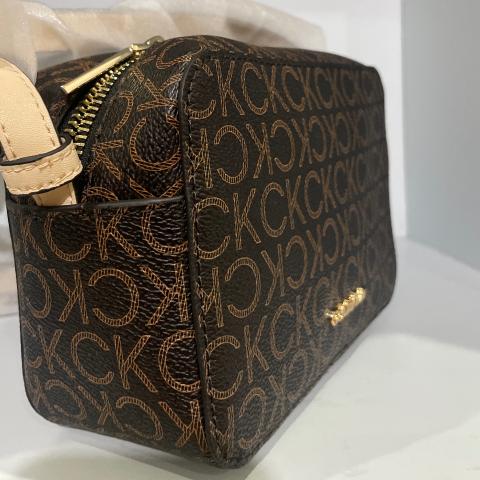 Large Product Preview Image 6
