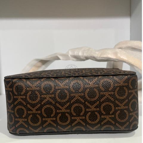 Large Product Preview Image 7