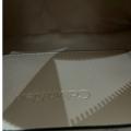 Small Product Preview Image 8