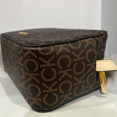 Large Product Preview Image 9