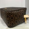 Small Product Preview Image 9