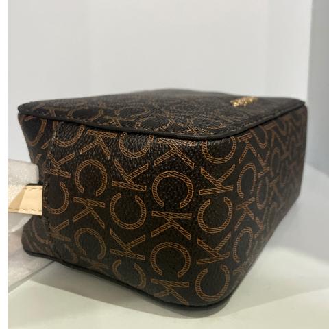 Large Product Preview Image 10
