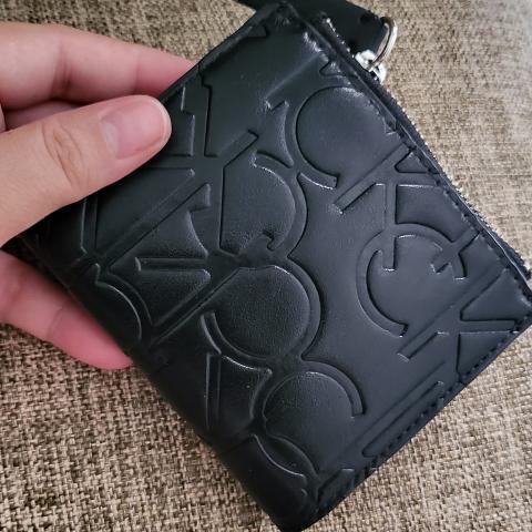 Large Product Preview Image 2