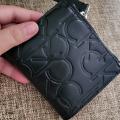 Small Product Preview Image 2