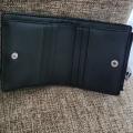 Small Product Preview Image 3