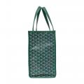 Goyard Villette - For Sale on 1stDibs  goyard villette tote bag mm price, villette  goyard, goyard vilette