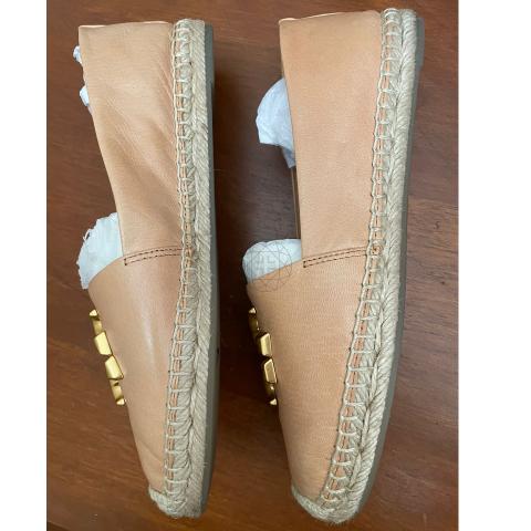 Large Product Preview Image 6