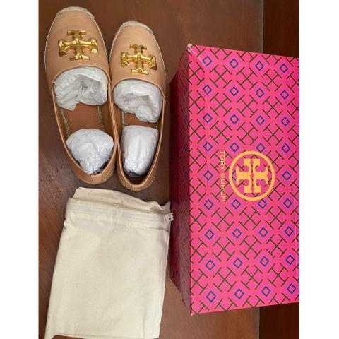 Large Product Preview Image 7