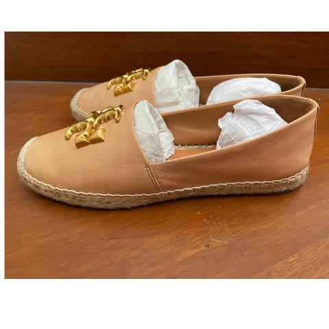 Large Product Preview Image 9