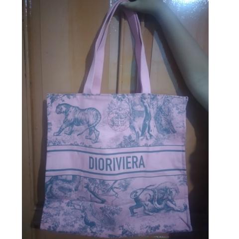 Sac dioriviera hot sale