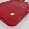 Small Product Preview Image 5